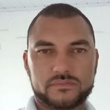 Naldo from Maceio | Man | 33 years old | Capricorn