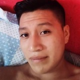 Alexlolholet from Tejupilco de Hidalgo | Man | 26 years old | Pisces