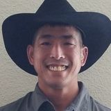 Cowboykenster from Fayetteville | Man | 44 years old | Pisces