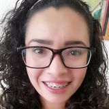 Yoana from El Salto | Woman | 33 years old | Cancer