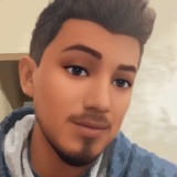 Chavita19Tc from Palos Hills | Man | 31 years old | Capricorn