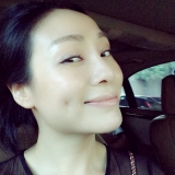 Angel from Kuala Lumpur | Woman | 46 years old | Taurus