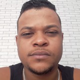 Victor from Belford Roxo | Man | 33 years old | Aquarius