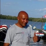 Bira from Sao Luis | Man | 48 years old | Pisces