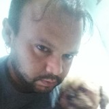 Javierdmw0 from San Antonio De Padua | Man | 51 years old | Virgo