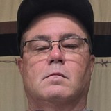 Scottywayne10T from Adkins | Man | 49 years old | Leo