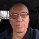 Pepperonny from Brampton | Man | 64 years old | Aquarius