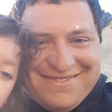 Zequi from Carcarana | Man | 32 years old | Gemini