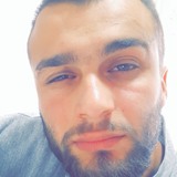 Getmulli83 from Kosovo Polje | Man | 29 years old | Libra