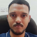 Fihade2 from Muscat | Man | 31 years old | Sagittarius