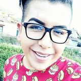 Heron from Morelia | Man | 33 years old | Scorpio