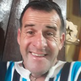 Rik from Santa Cruz do Sul | Man | 52 years old | Scorpio