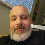 Bizzman4I4 from Agassiz | Man | 46 years old | Libra