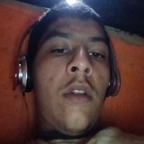 Awldomu2W from Ribeirao Branco | Man | 22 years old | Sagittarius