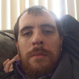 Curtis from Elwood | Man | 35 years old | Taurus