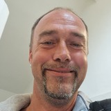 Biglonev9 from Vienna | Man | 51 years old | Pisces