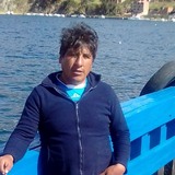 Viqui from La Paz | Man | 47 years old | Libra