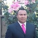 Agustin from Parral | Man | 51 years old | Capricorn