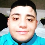 Locofede7Xg from Trelew | Man | 33 years old | Gemini