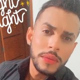 Lucastellmo from San Matias | Man | 31 years old | Sagittarius