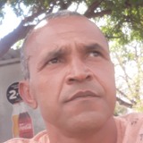 Ney10Silvaxf from Maracas | Man | 51 years old | Scorpio
