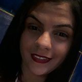 Tata from Guapimirim | Woman | 30 years old | Virgo