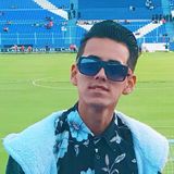 Cj from Nuevo Mexico | Man | 30 years old | Sagittarius