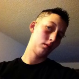 Slim from Calgary | Woman | 32 years old | Capricorn