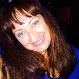 Stef from Canyon Country | Woman | 56 years old | Gemini