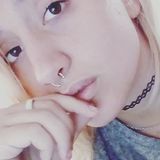 Karo from Mar del Plata | Woman | 31 years old | Sagittarius