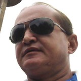 Galego from Baixa Grande | Man | 53 years old | Gemini
