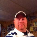 Xavier from Afton | Man | 31 years old | Gemini