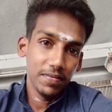 Kavinkumarinui from Erode | Man | 29 years old | Pisces