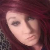 Slutbrit from Springfield | Woman | 31 years old | Virgo