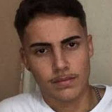 Pauloricardo1A from Mafra | Man | 23 years old | Sagittarius