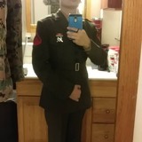 Ghostr85 from Iwakuni | Man | 26 years old | Leo