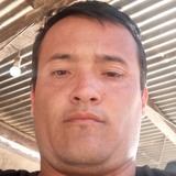 Damiancastan8I from Mendoza | Woman | 41 years old | Cancer