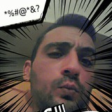 Dimitrisd from Petroupolis | Man | 44 years old | Aquarius