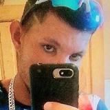 Cc30V from Sertanopolis | Man | 28 years old | Scorpio