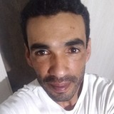 Alves from Passo Fundo | Man | 47 years old | Leo