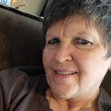Justme22 from Burlington | Woman | 61 years old | Capricorn