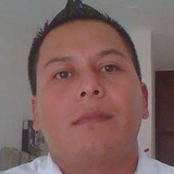 Chrisliamxn from San Vicente | Man | 42 years old | Capricorn