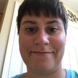 Mickey from Redding | Woman | 39 years old | Aquarius