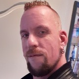 Martijn14Xi from Nieuw-beijerland | Man | 41 years old | Aquarius