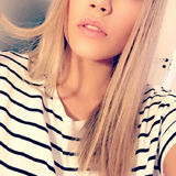 Stine from Stavanger | Woman | 28 years old | Leo