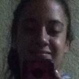 Yazz from Buenos Aires | Woman | 31 years old | Aries