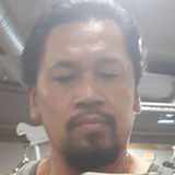 Playboy from Lawton | Man | 48 years old | Scorpio