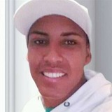 Mayconmel23U from Caxambu | Man | 34 years old | Aries