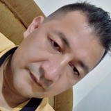 Heyder from Santander de Quilichao | Man | 54 years old | Aries