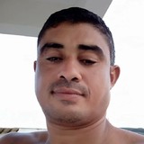 Morenopardo from Serra | Man | 47 years old | Scorpio